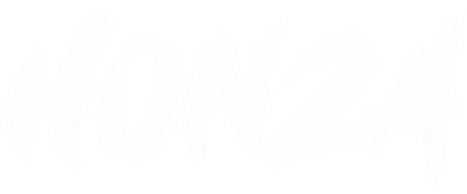 Trenér Honza – osobní fitness trenér